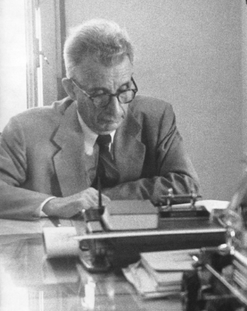 1ccd6d74-60f5-5d55-a684-1d5fe488dc38