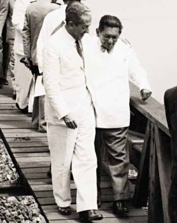 cc5b6489-2ee6-5388-b50b-d16c38aa856b