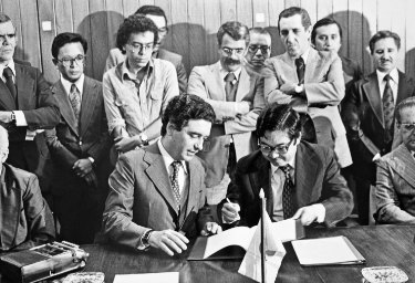 933c18b3-e363-5cc1-965e-523722590ba9