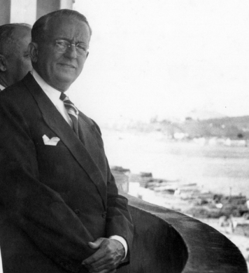 b507c195-a03d-5b0c-947c-02a10bdf9232