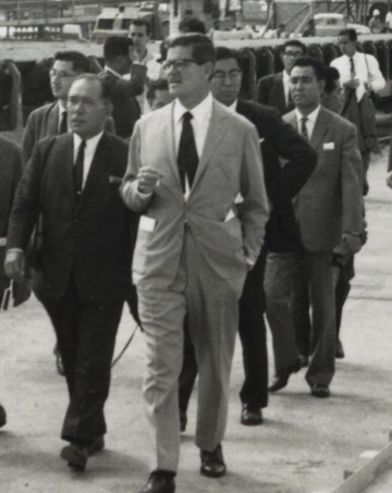 5ba590d5-1442-56e5-b314-d89c36878526