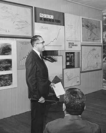 86e31bc6-89cf-5688-83bd-1a7e65afaff5