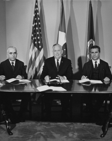 518fe6b4-bb9c-5858-88a6-a054cdc8076e