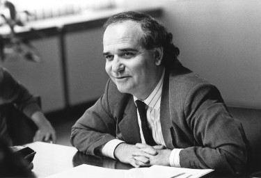 bbe74c10-9d72-5b69-8e08-a1c5feae5546