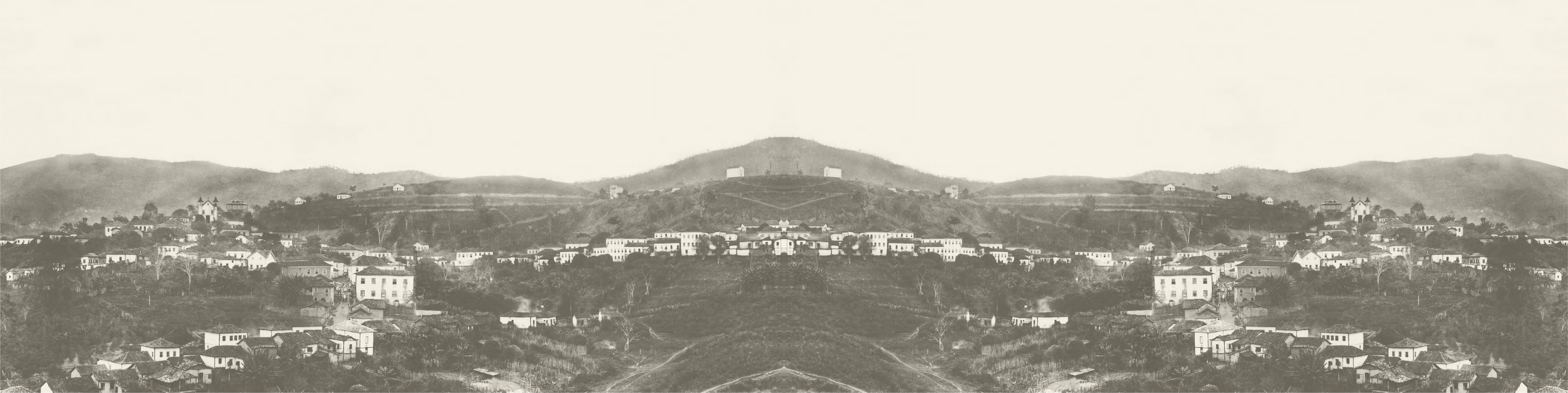 b5c263e2-9a02-5b0b-bc4a-632f10a15791