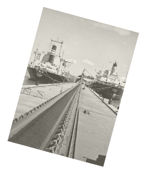 eca966e2-127b-5196-872e-b2a1b4825ce0