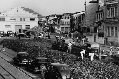 4114caab-aad7-537b-be76-977533708343