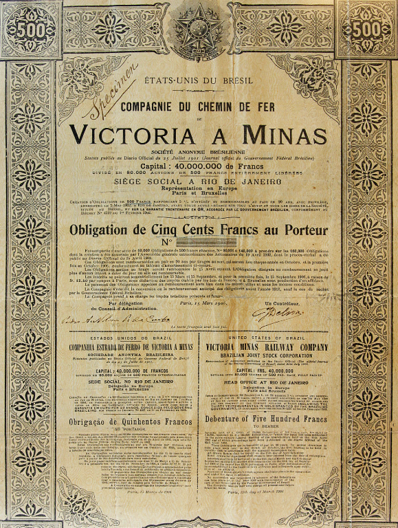 e53beff1-da57-5490-b231-0fa73ecde909