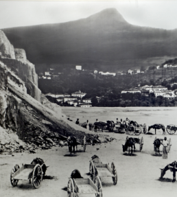 44c232d9-2fb8-5c2e-b5a7-bf04cd7bf63d