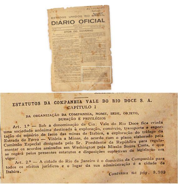 67823650-db0a-5408-9ba1-7a57bdc05562