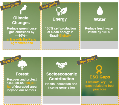 1a7e67ba-2e1f-50b9-a2f2-9790ce06494b