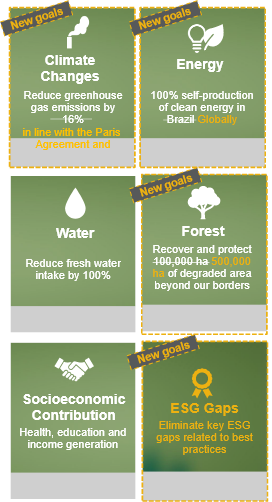 6455e8e1-2c07-525c-bd8e-0e48480bc393