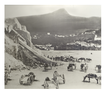 ad69ed1a-70a4-5ae9-bfd7-22bf717fd3f8