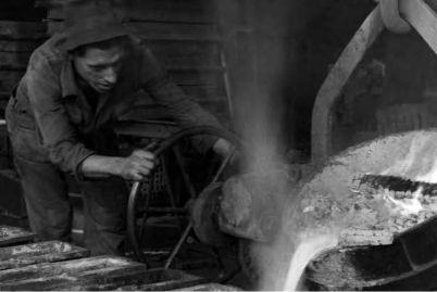 09a53728-0b9d-5c94-931e-c6ee266ce4f2