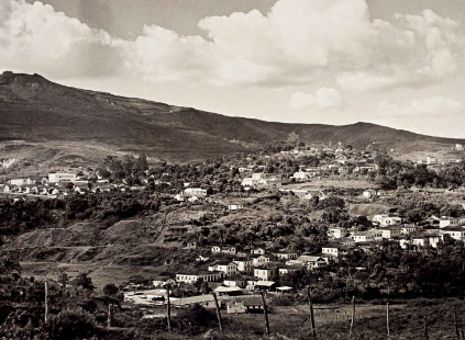 eb52eb8d-67b5-56cc-9bba-399cf9e30d85