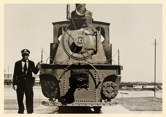 92aef3ff-c023-5517-82ba-4bcd0eb34239