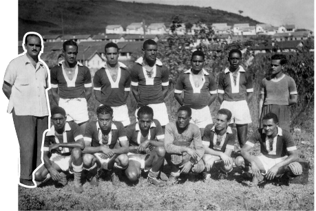 f400ce10-ce78-5b0b-bedc-a45f32cad374