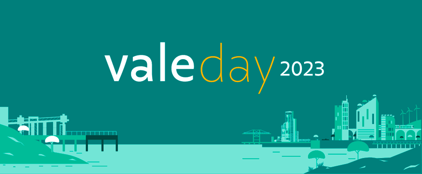 Vale Day 2023