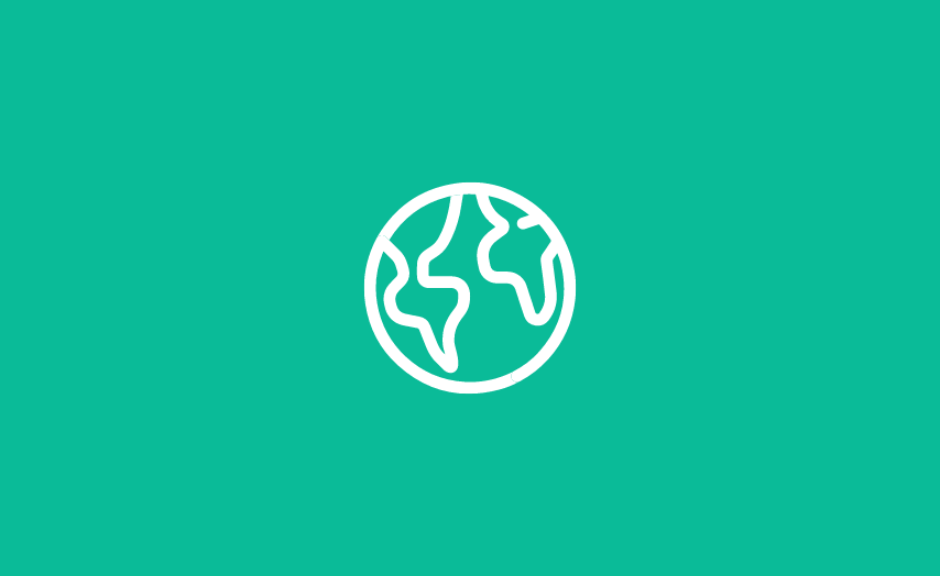 Vale launches the 2024 Integrated Report with advances in sustainability and ESG